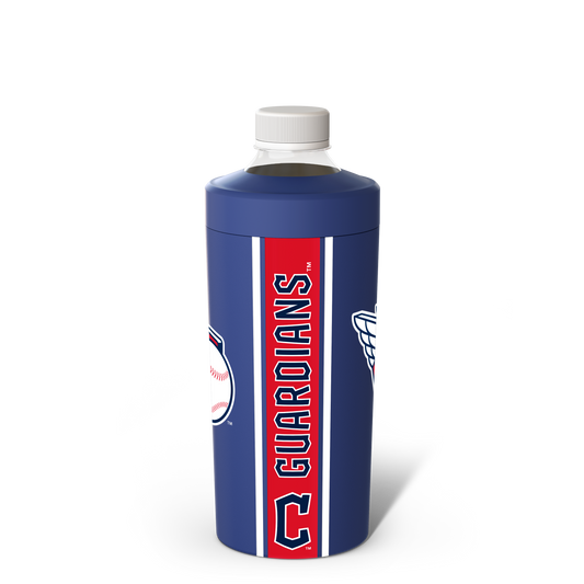 Universal XL | Cleveland Guardians | Gameday image 2