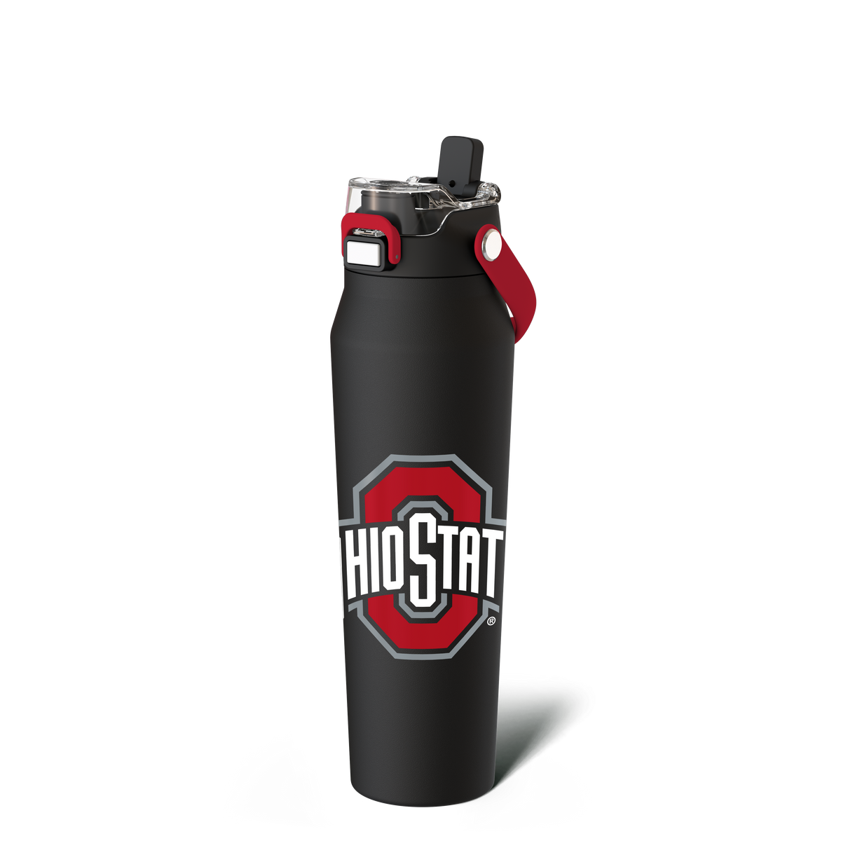 Bottle Buddy 32oz | Ohio State | Gameday image 3