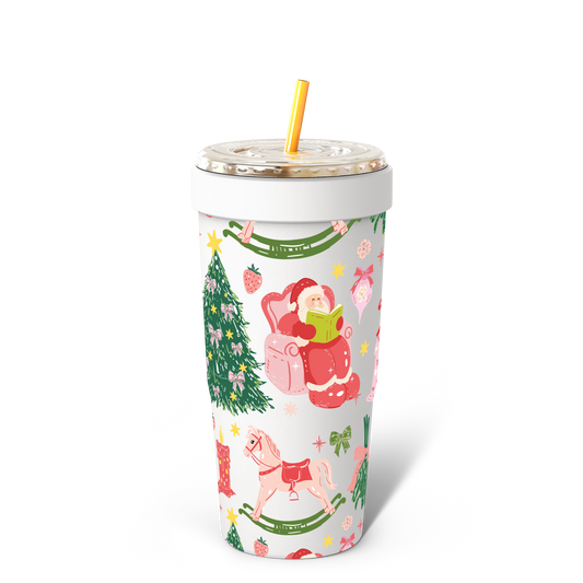 To-Go Buddy | Make it Merry image 2