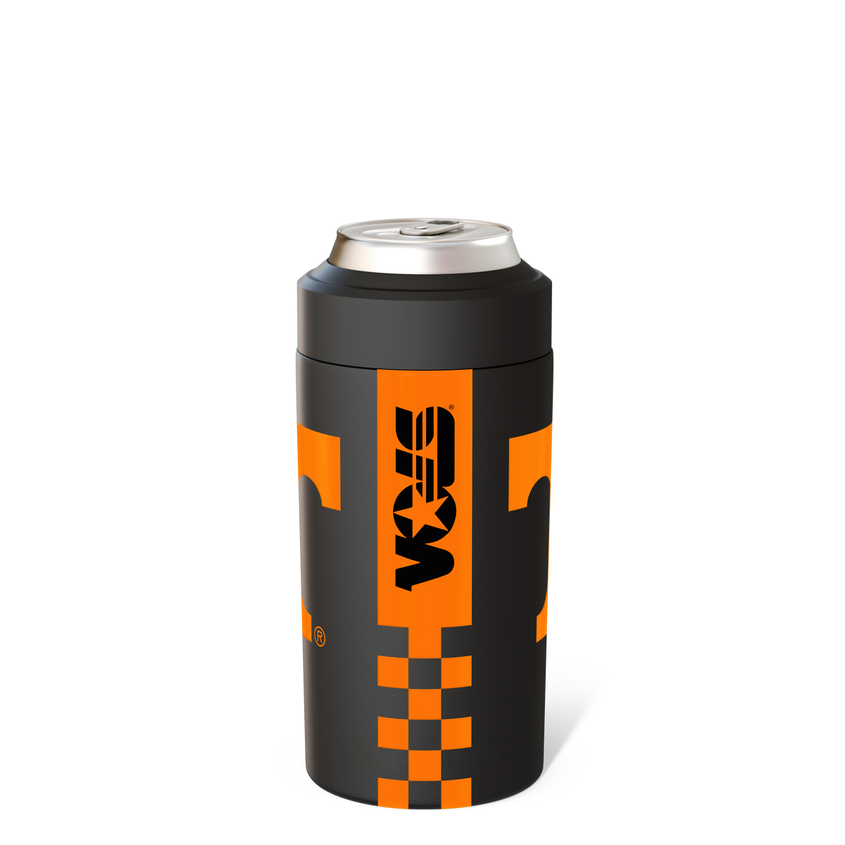 Universal Buddy | Tennessee Vols | Gameday image 2
