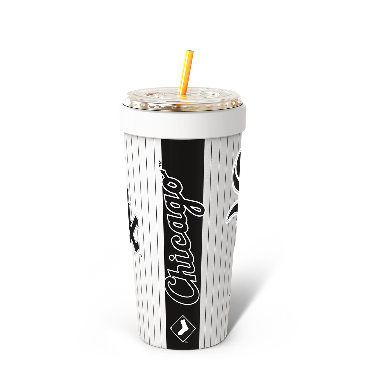 To-Go Buddy | Chicago White Sox | Gameday image 2