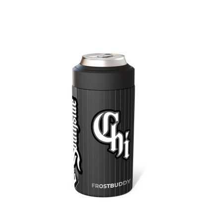 Universal Buddy | Chicago White Sox | City Connect image 1