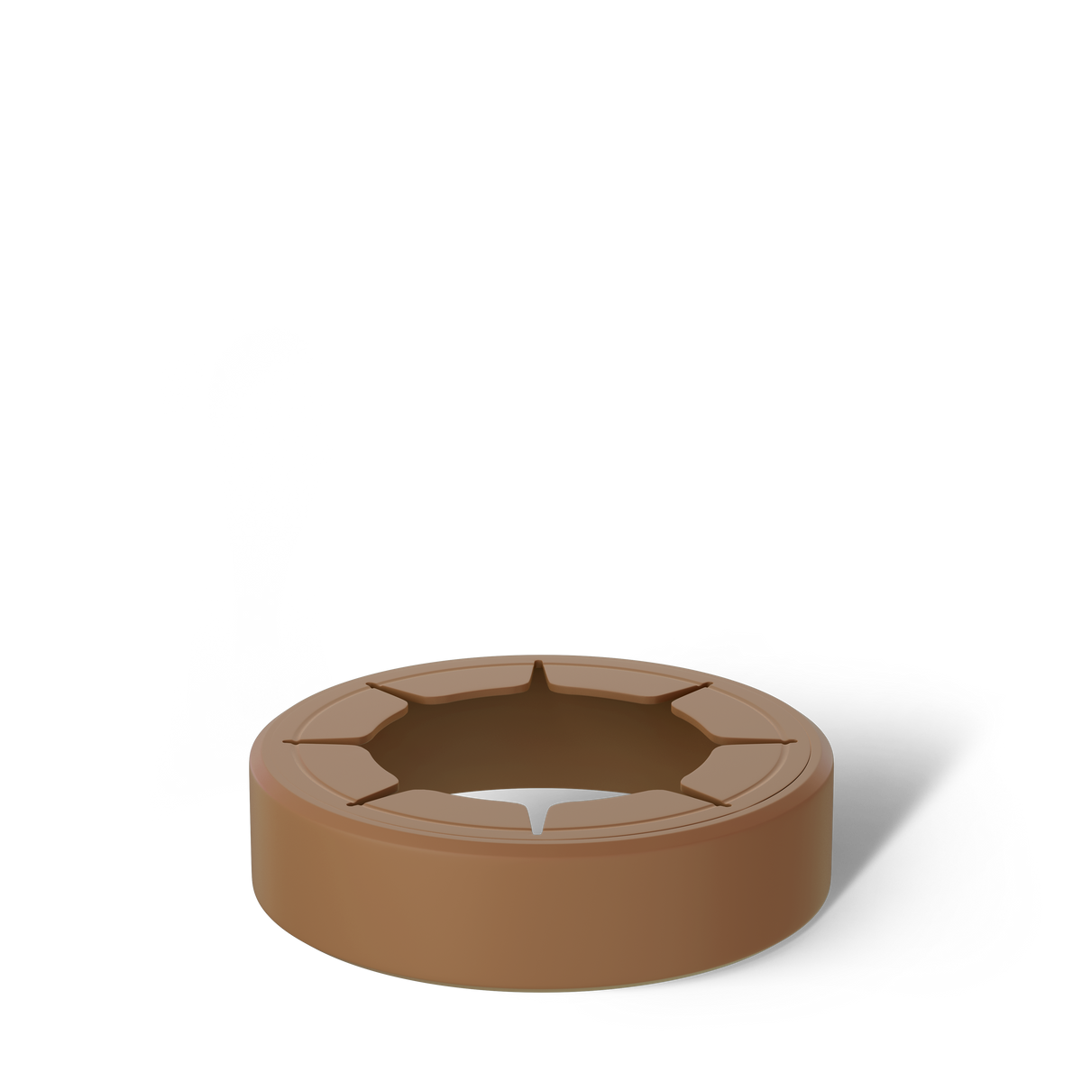 Thicc Buddy 40oz | Replacement Silicone image 22