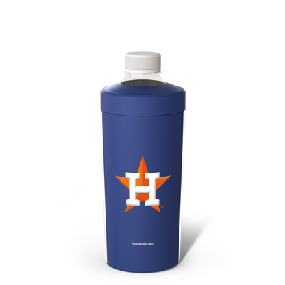 Universal XL | Houston Astros | Gameday image 3