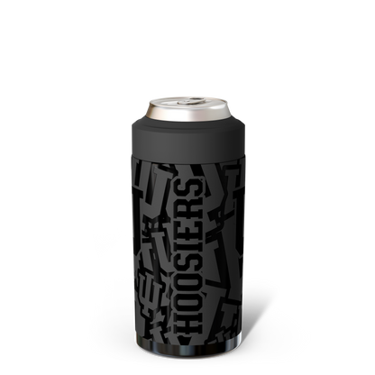Universal Buddy | Indiana Hoosiers | Night Game image 2