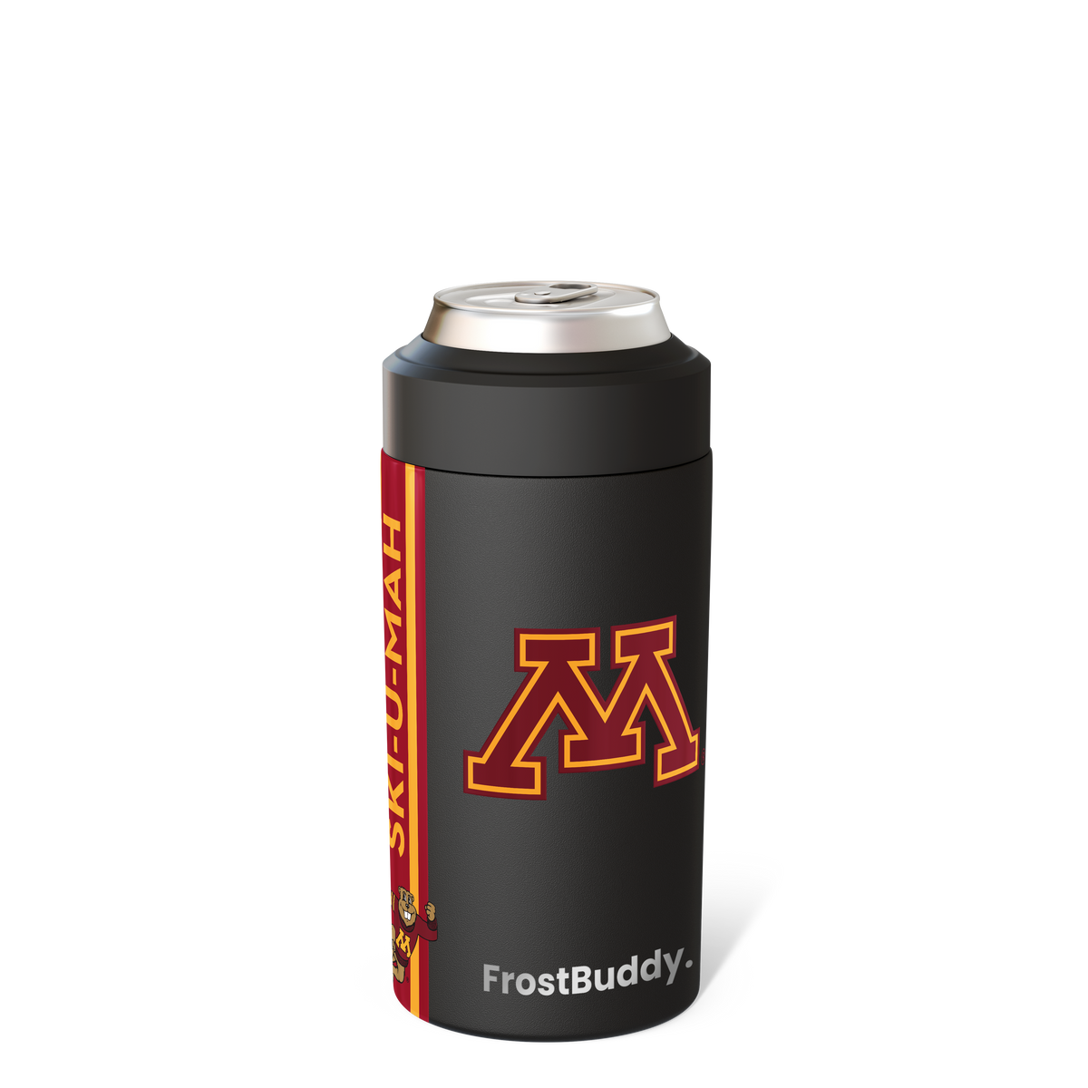 Universal Buddy | Minnesota Gophers | Gameday image 1