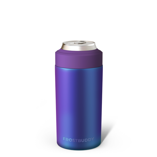 Universal Buddy | Nebula image 1