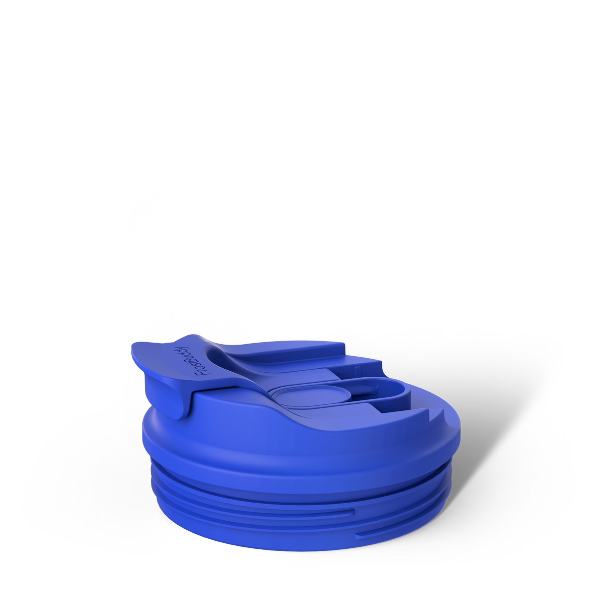 Thicc Buddy 40oz | Classic Lid image 4