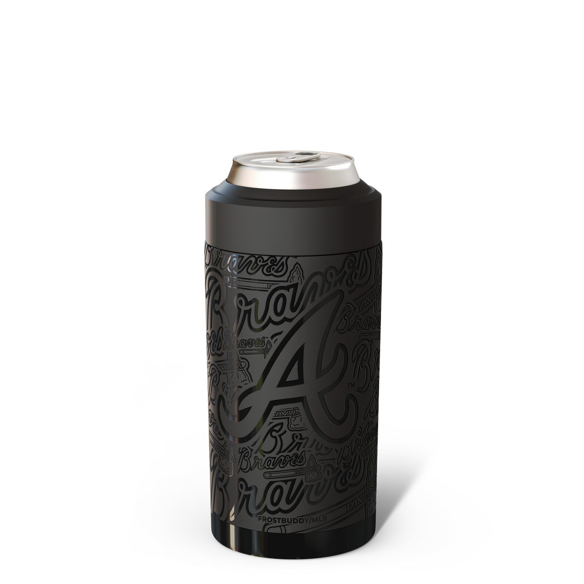 Universal Buddy | Atlanta Braves | Night Game image 3