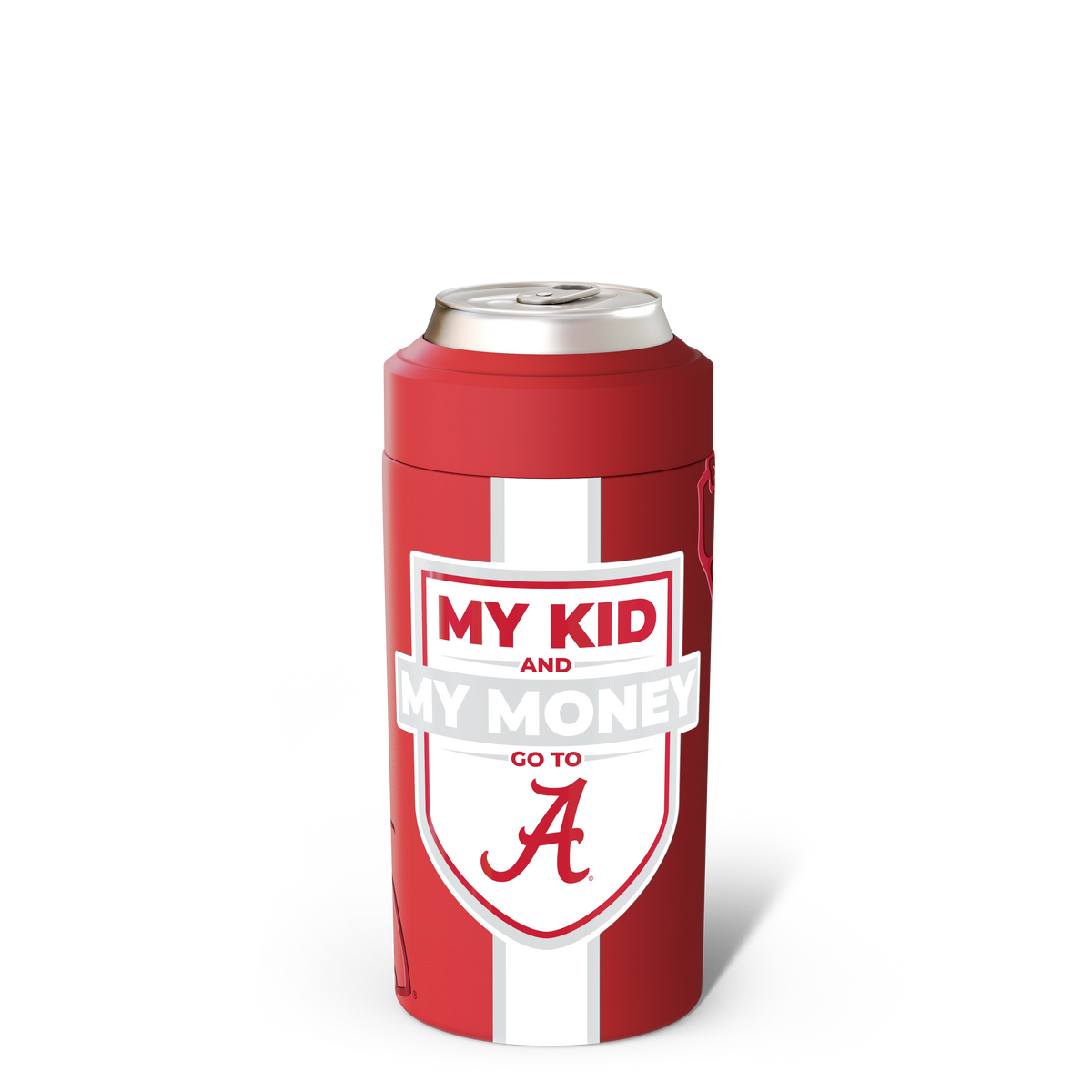 Universal Buddy | Alabama Crimson Tide | Father's Day image 3