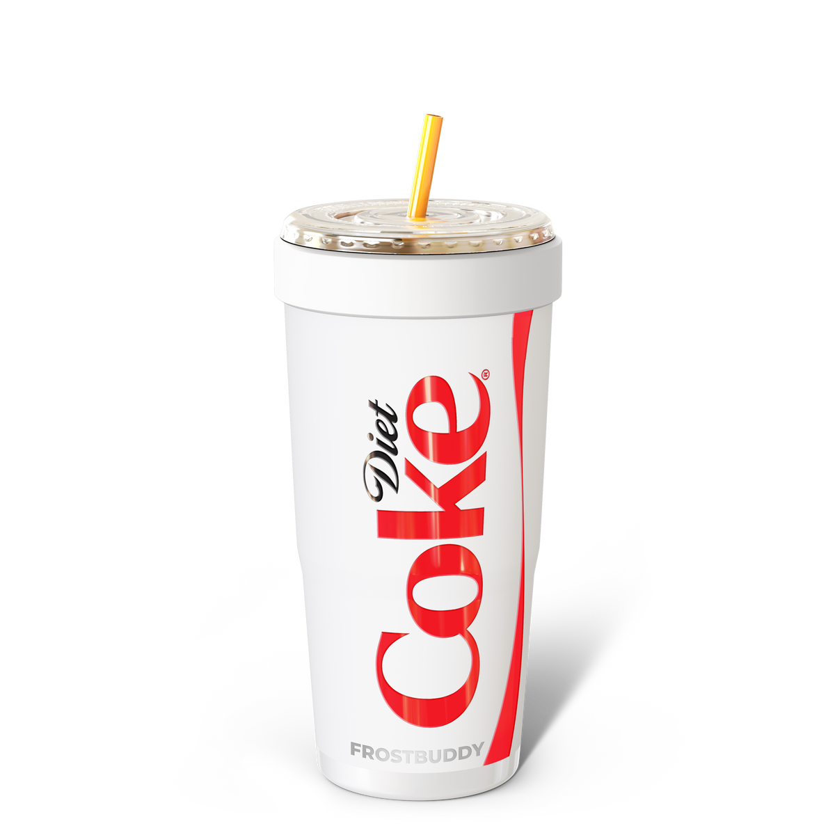 To-Go Buddy | Coca-Cola | Diet Coke image 1