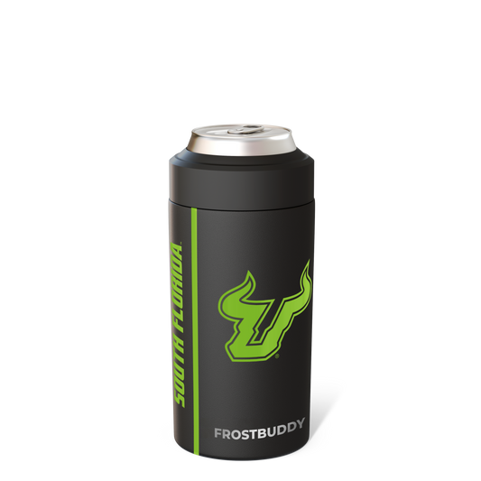 Universal Buddy | South Florida Bulls | Gameday image 1