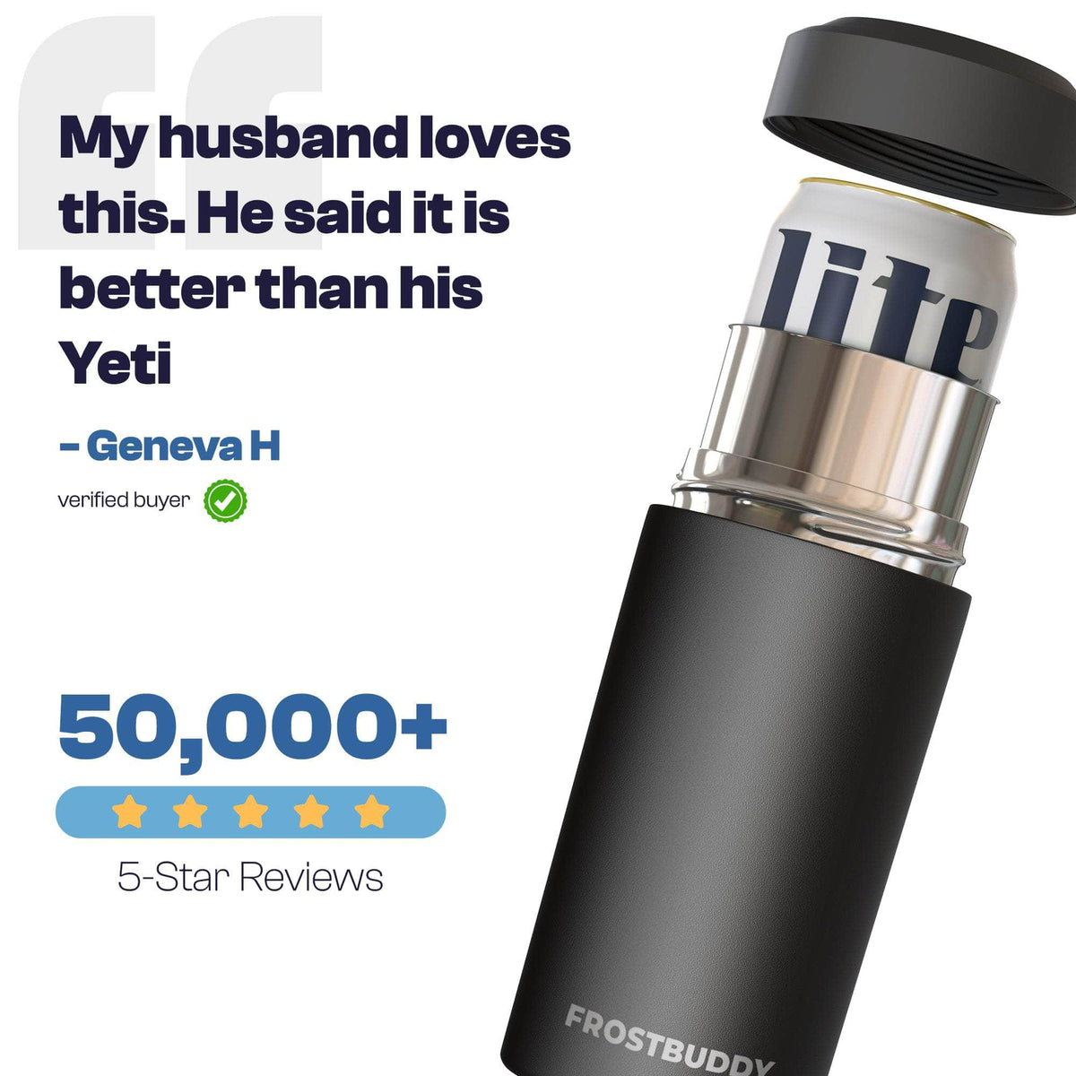 Universal Buddy | Cincinnati Bearcats | Gameday image 7