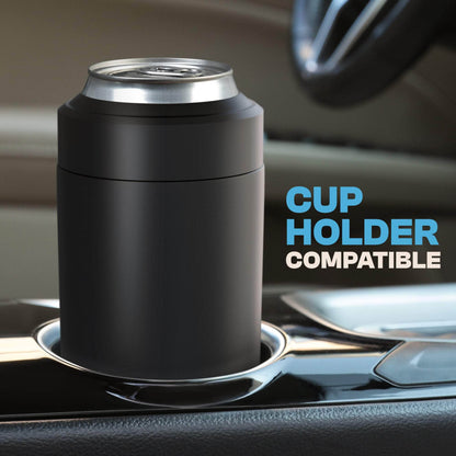 Universal Buddy | Miami-Ohio Redhawks | Gameday image 7