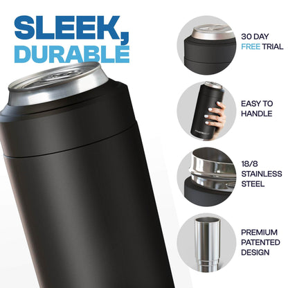 Universal Buddy |  Police image 9