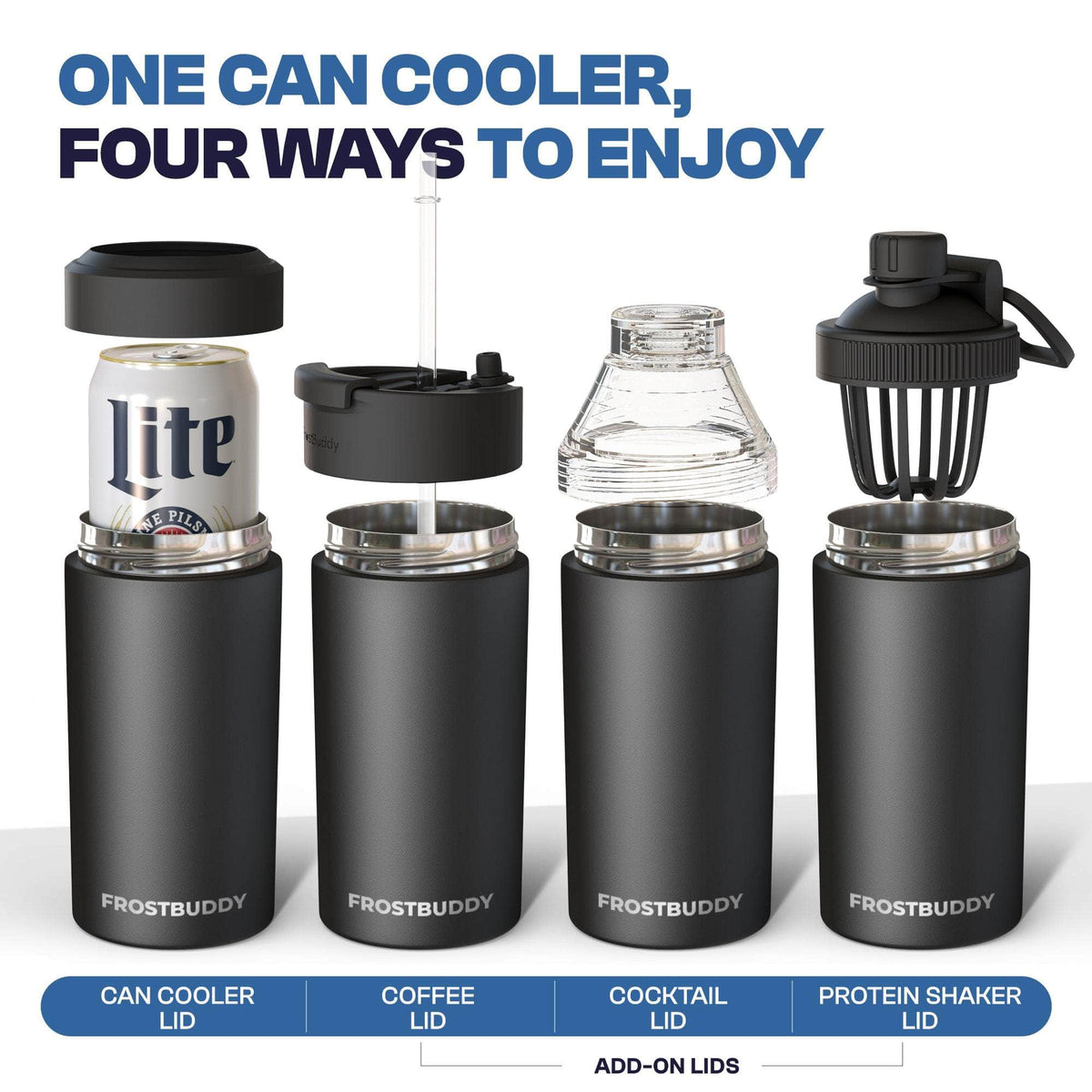 Universal Buddy | Ohio State | Night Game image 9