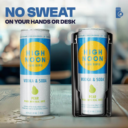 Universal Buddy | Ohio Bobcats | Gameday image 5