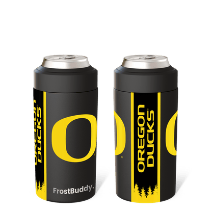 Universal Buddy | Oregon Ducks | Gameday image 3