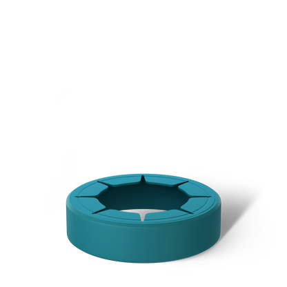 To-Go Buddy | Replacement Silicone image 10