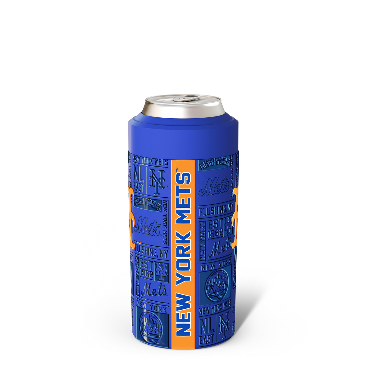 Universal Buddy | New York Mets | Legacy image 2